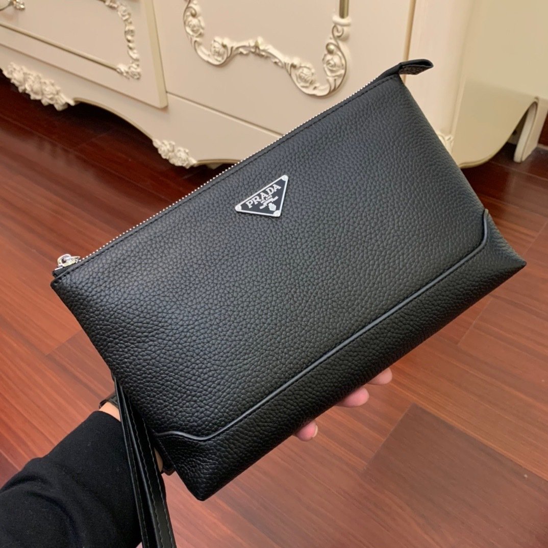 Prada Tote Bag 001260