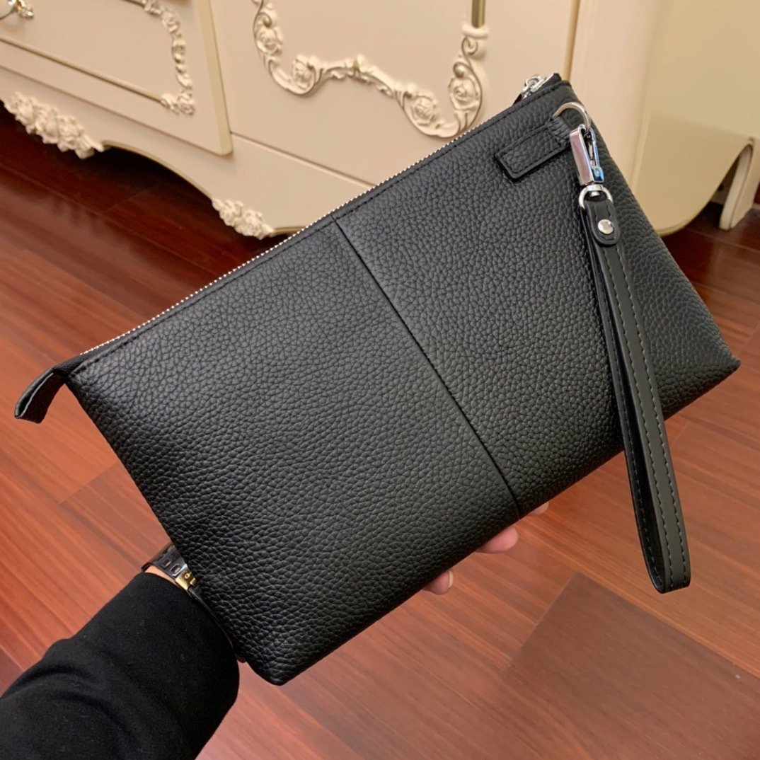 Prada Tote Bag 001260