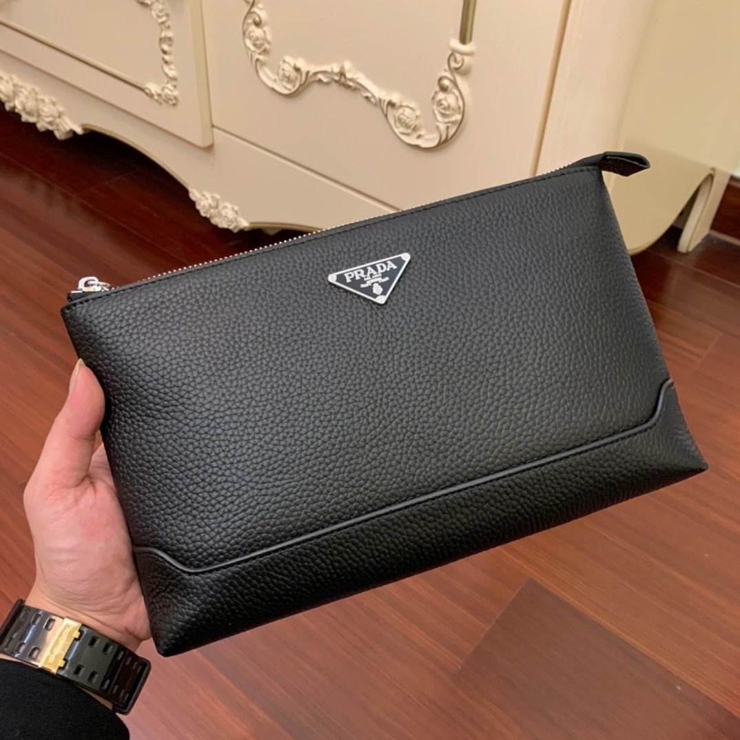 Prada Tote Bag 001260
