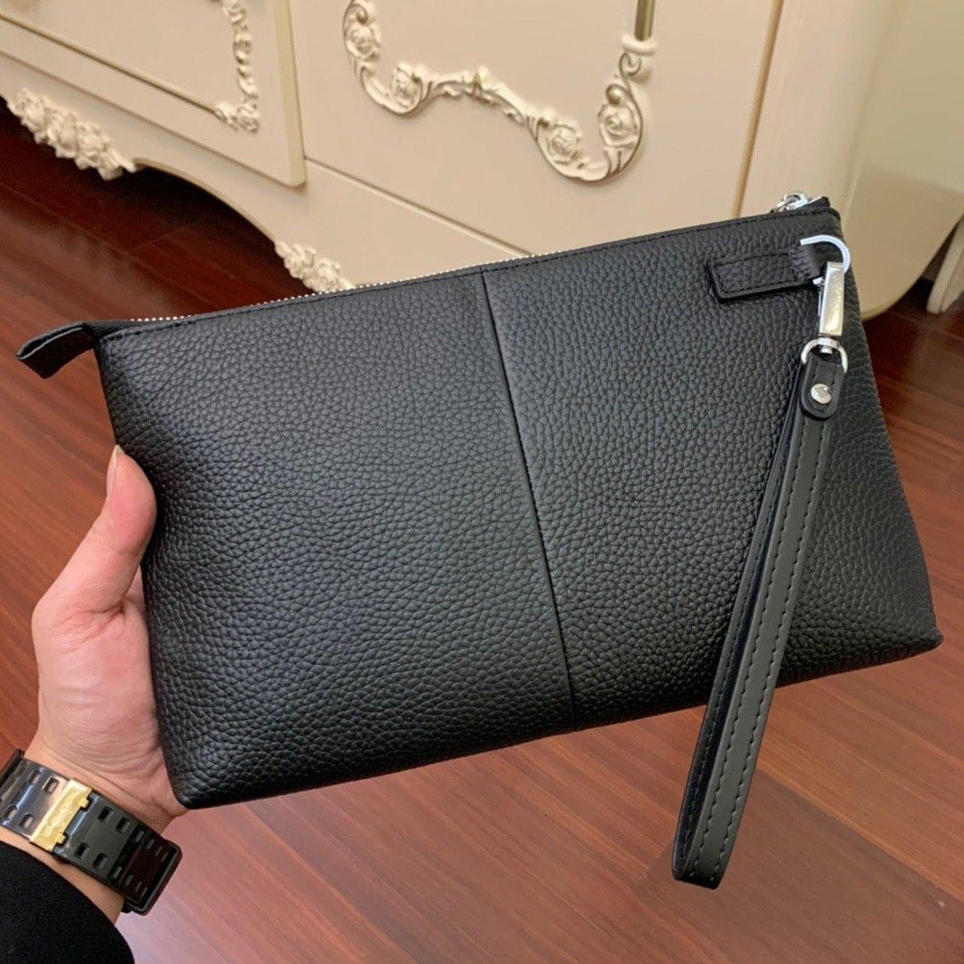 Prada Tote Bag 001260