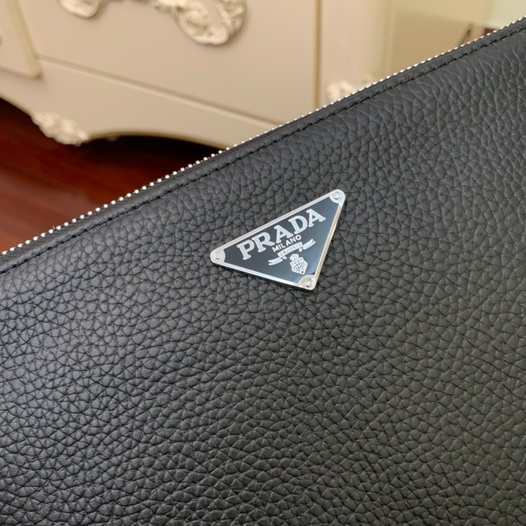 Prada Tote Bag 001260