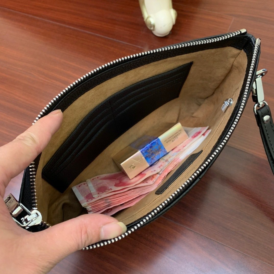 Prada Tote Bag 001260
