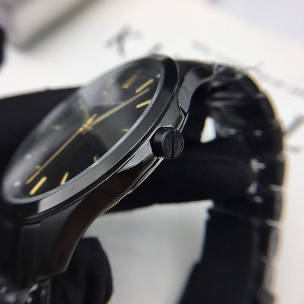 Armani Counter Repair Armani Exchange Wellknown Brands Under Armani