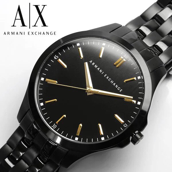 Armani Counter Repair Armani Exchange Wellknown Brands Under Armani