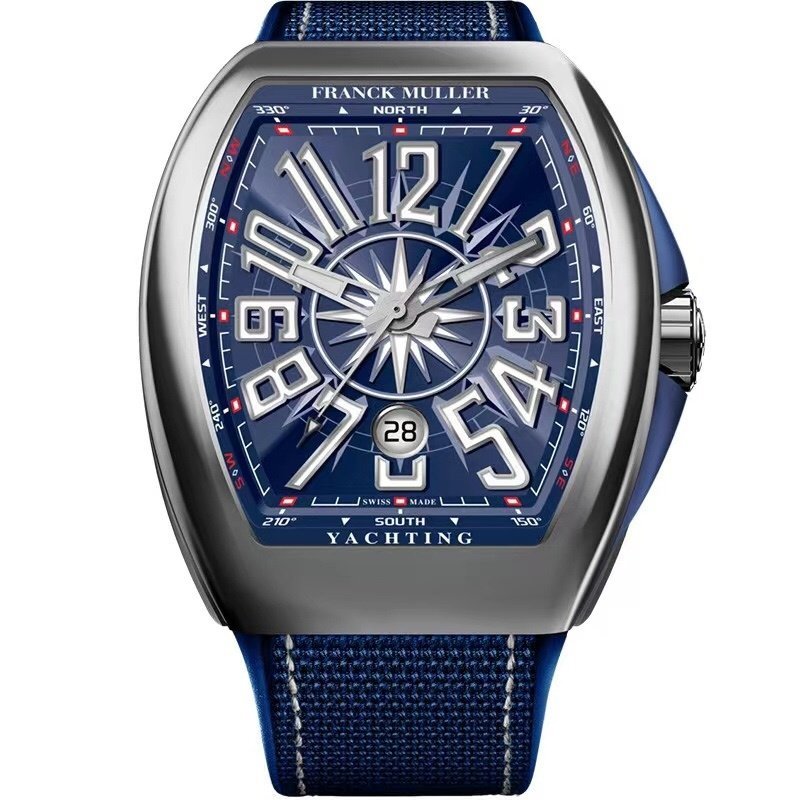 Hublot Collection OF Style