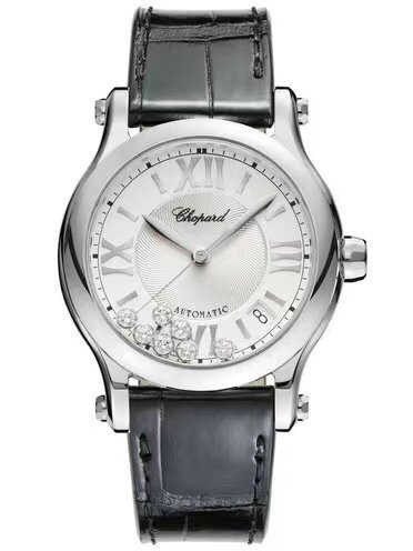 Hublot Collection OF Style