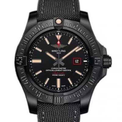 Hublot Collection OF Style