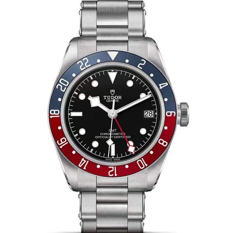 Hublot Collection OF Style