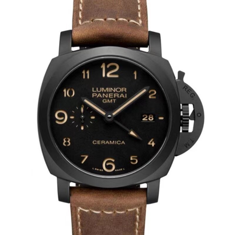 Hublot Collection OF Style