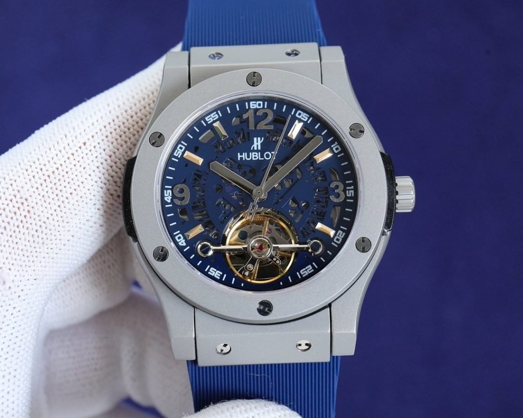 Hublot Rose Rose Available Rose Rose Hublot Mens Watch