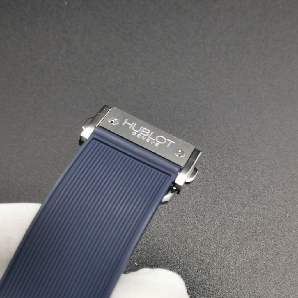 Hublot Another OF HB FACTORY2021 V2 Toplevel Reproduction OF