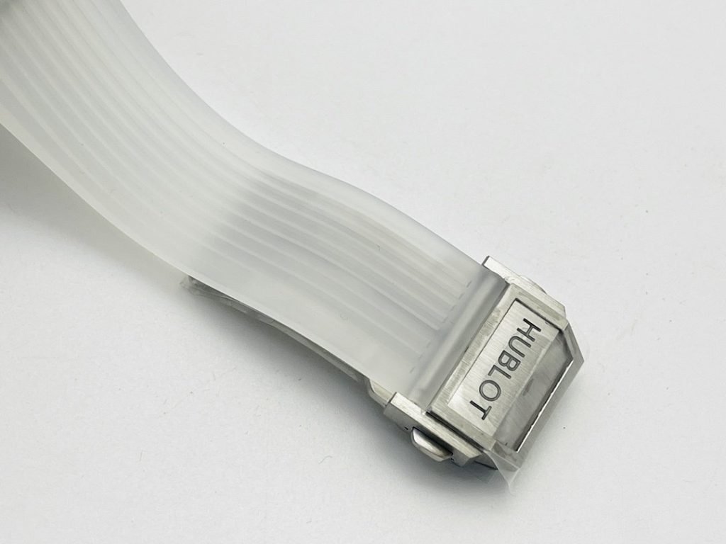 Hublot HB FACTORY2023 Recommendation TOP Replica V4 Hublot Hublot