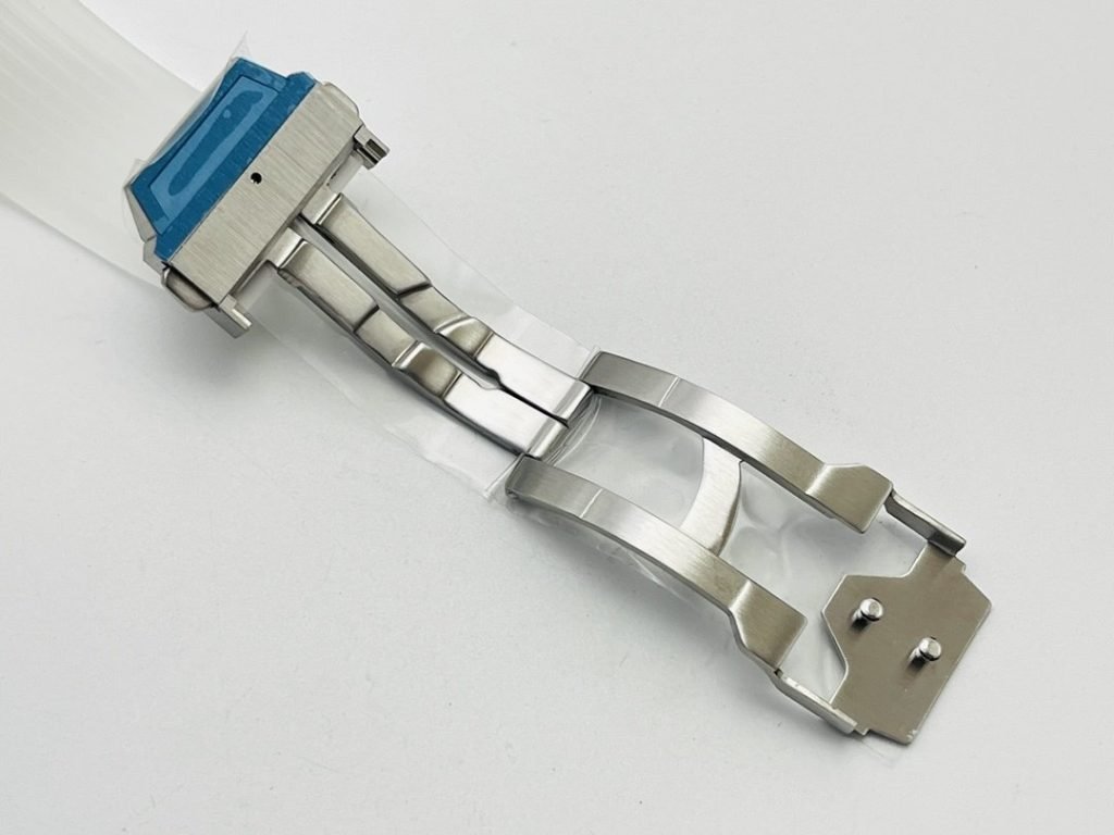 Hublot HB FACTORY2023 Recommendation TOP Replica V4 Hublot Hublot