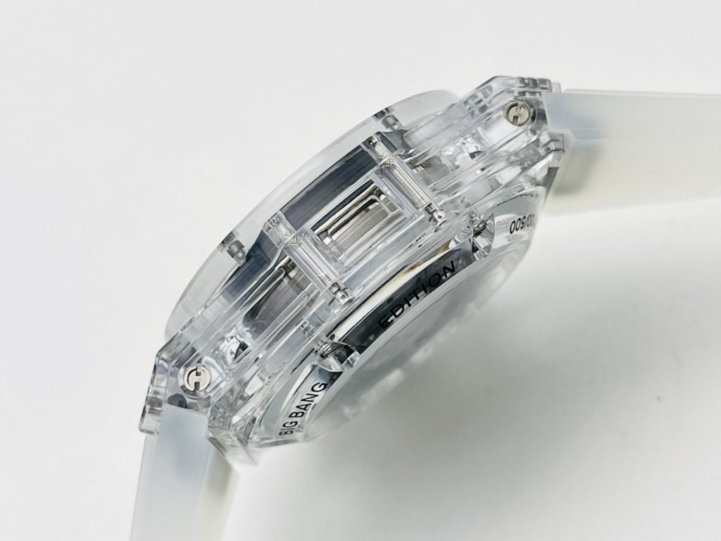 Hublot HB FACTORY2023 Recommendation TOP Replica V4 Hublot Hublot