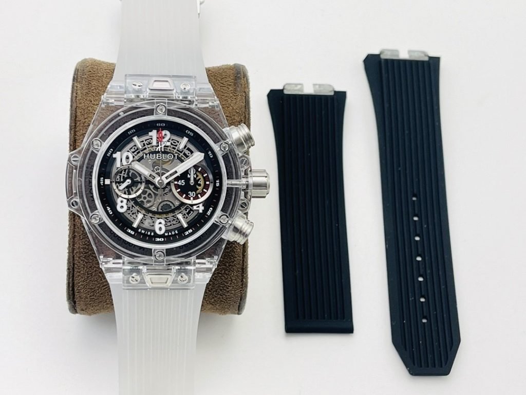 Hublot HB FACTORY2023 Recommendation TOP Replica V4 Hublot Hublot