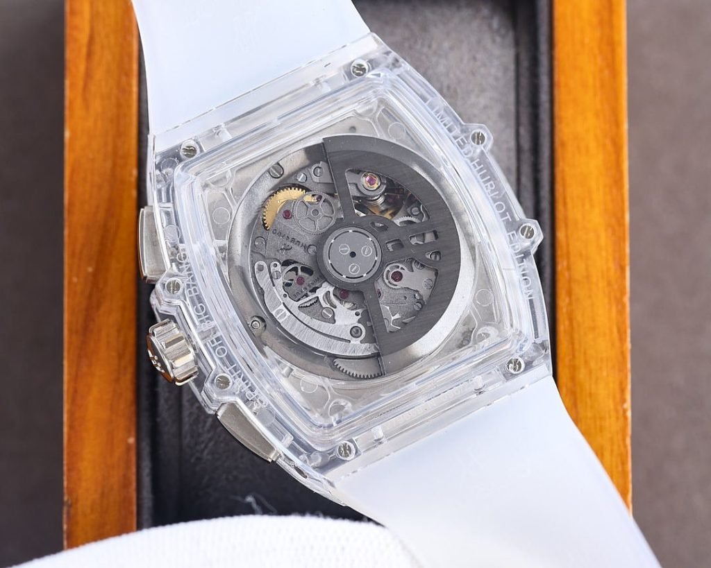 Hublot THE Best Replica OF Hublot Hublot Watch OF