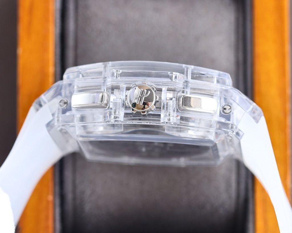 Hublot THE Best Replica OF Hublot Hublot Watch OF