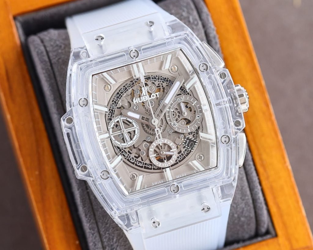 Hublot THE Best Replica OF Hublot Hublot Watch OF