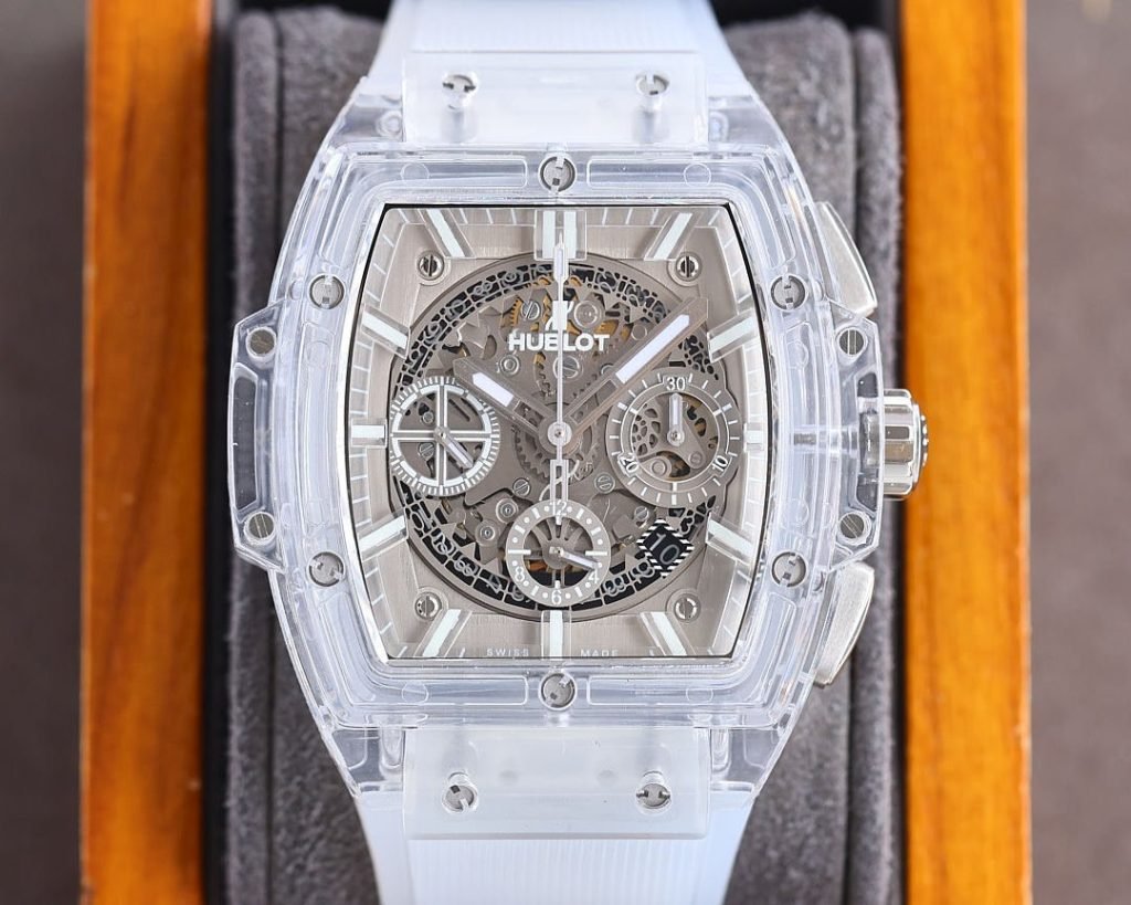 Hublot THE Best Replica OF Hublot Hublot Watch OF
