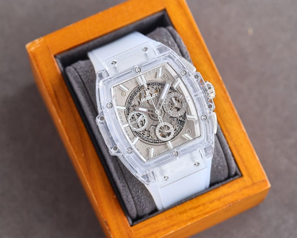 Hublot THE Best Replica OF Hublot Hublot Watch OF