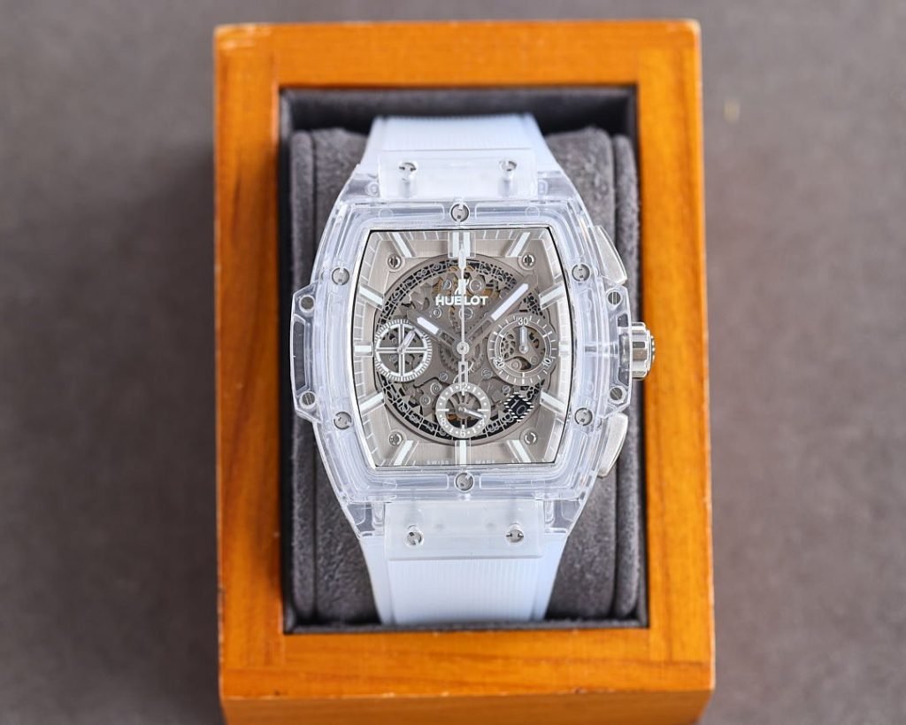 Hublot THE Best Replica OF Hublot Hublot Watch OF