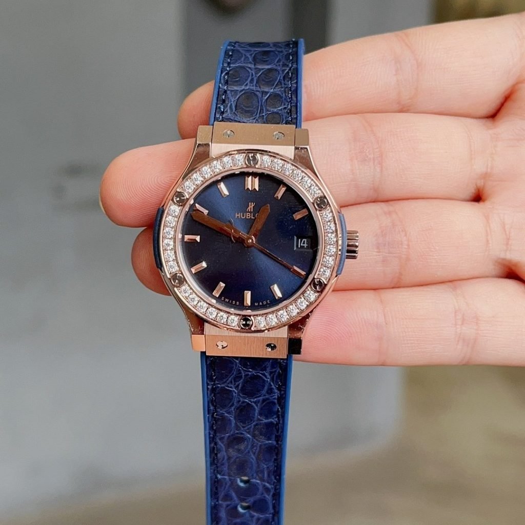 Hublot THE Highest OF THE Mold IS A Replica