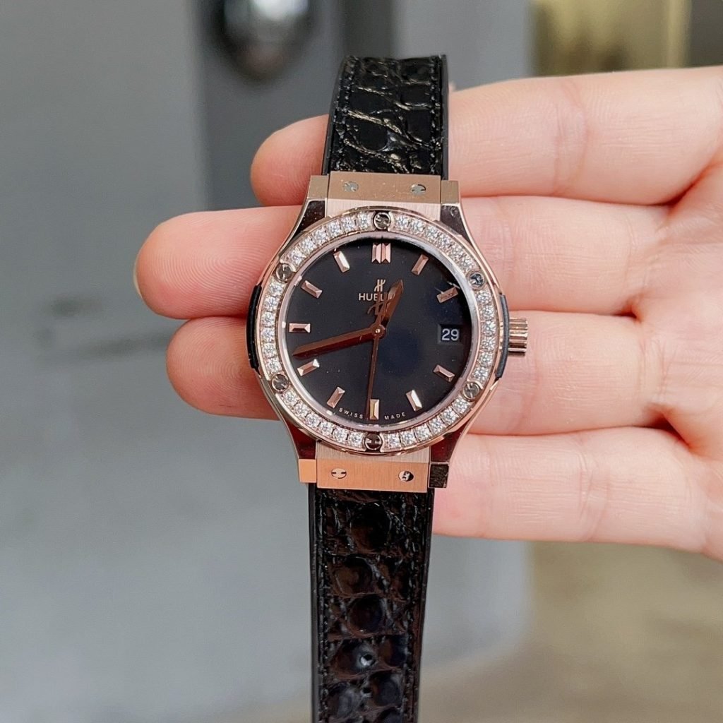Hublot THE Highest OF THE Mold IS A Replica