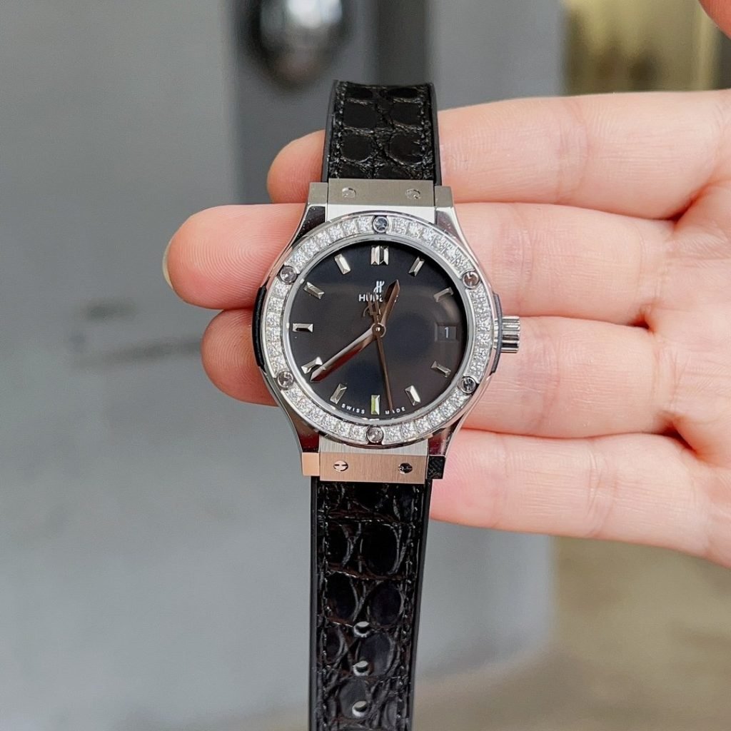 Hublot THE Highest OF THE Mold IS A Replica