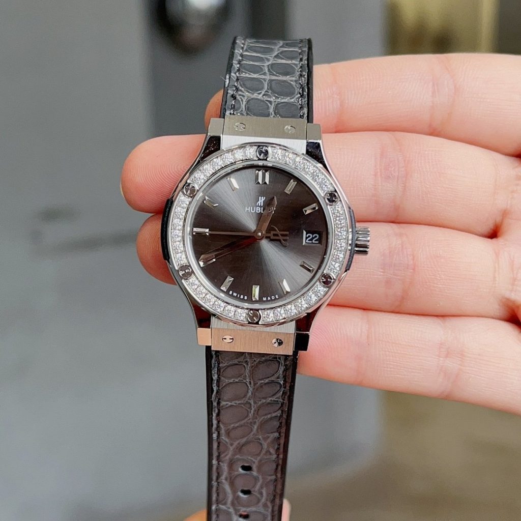 Hublot THE Highest OF THE Mold IS A Replica