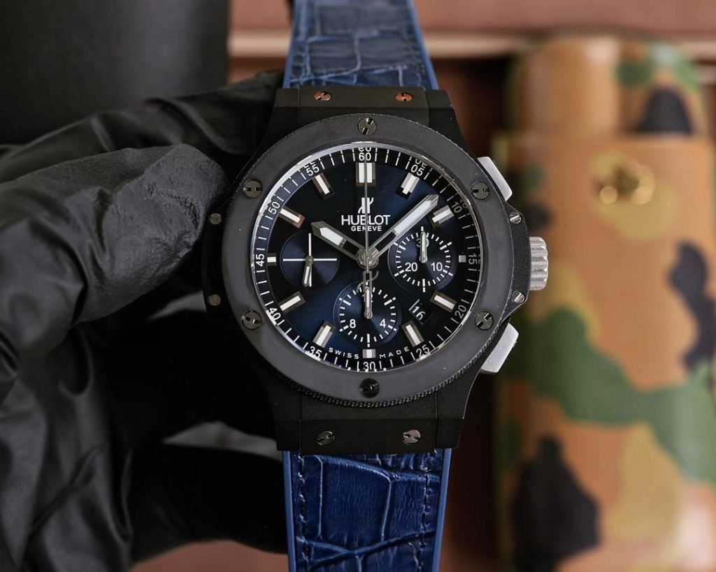 Hublot HBS Ingenious Work Hublot Hublot Newly Hublot BIG