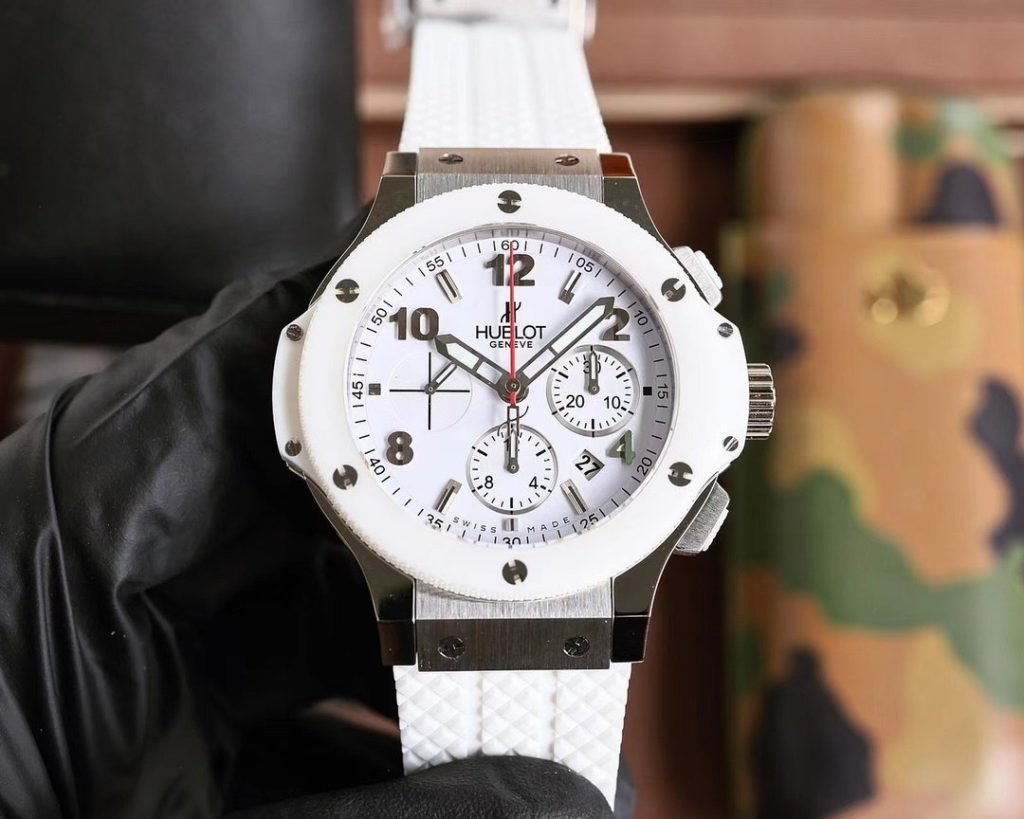 Hublot HBS Ingenious Work Hublot Hublot Newly Hublot BIG