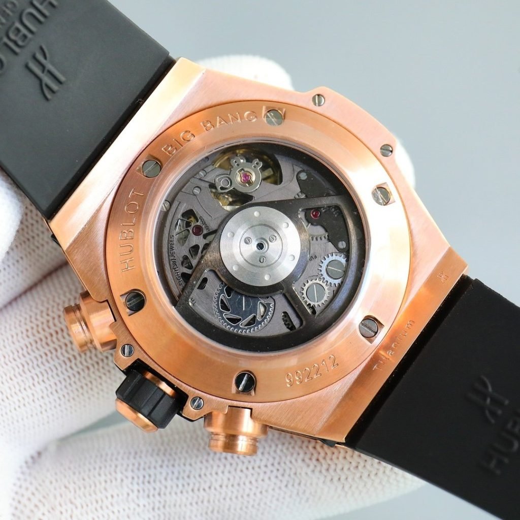 Hublot THE Hublot Hublot Hublot Shipped