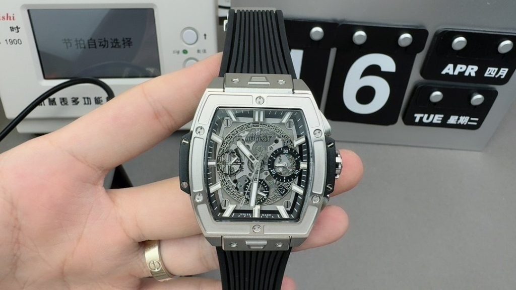 Hublot HB BIG Bang