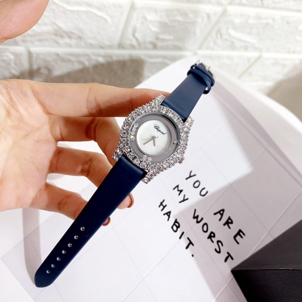 Chopard Chopin Belt Dial 32MM