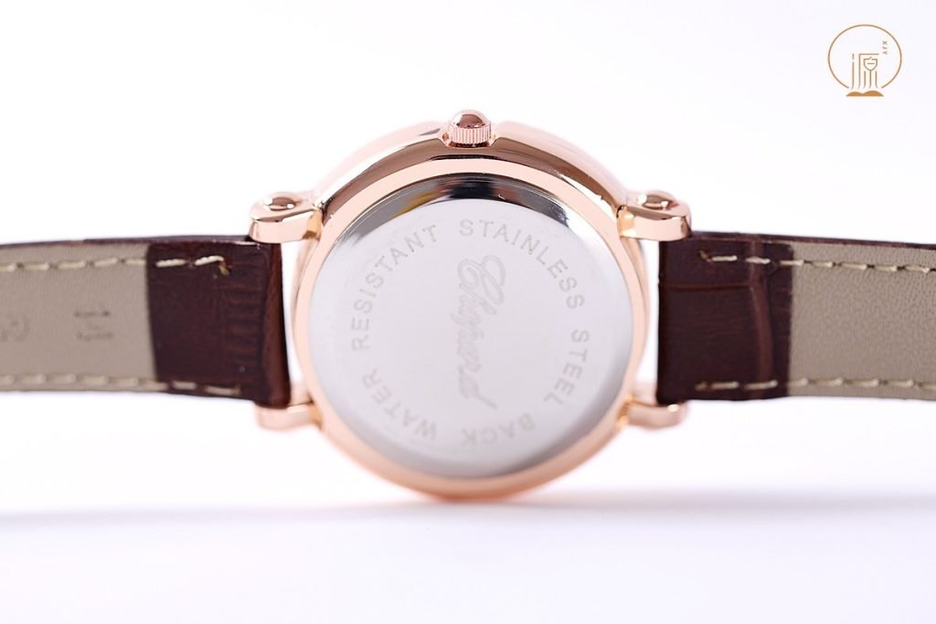Chopard Since THE Launch OF Happysport IN 1993 THE
