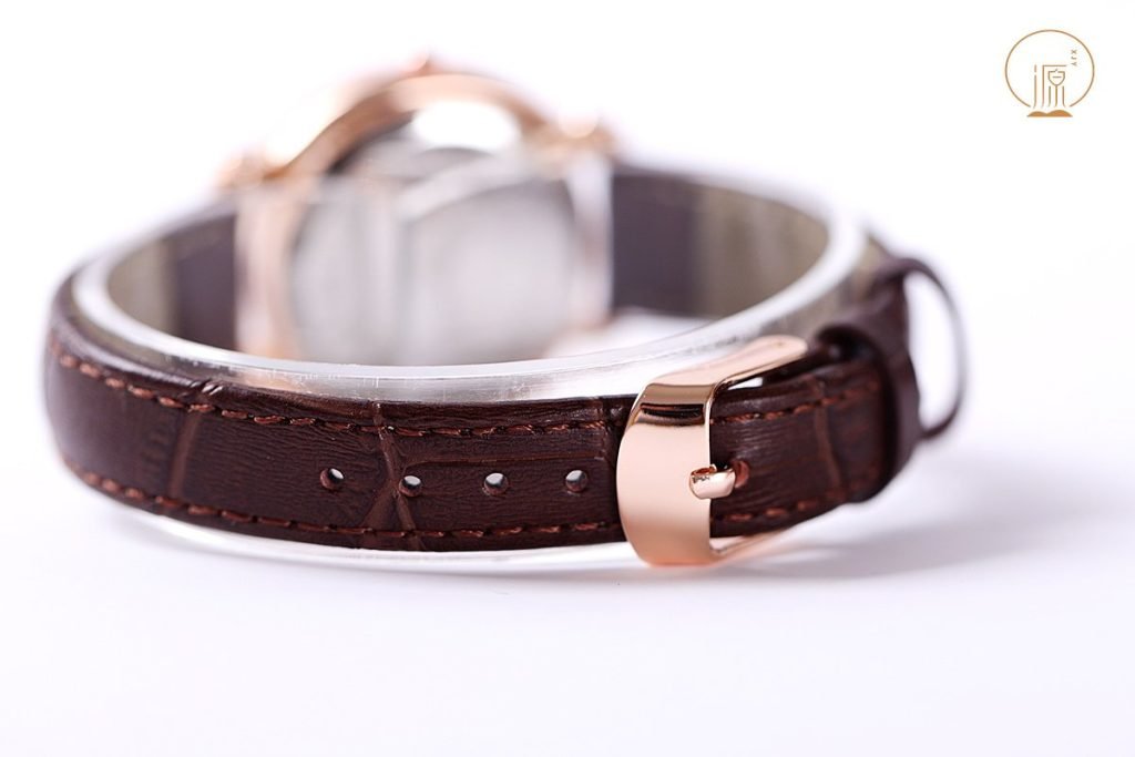 Chopard Since THE Launch OF Happysport IN 1993 THE