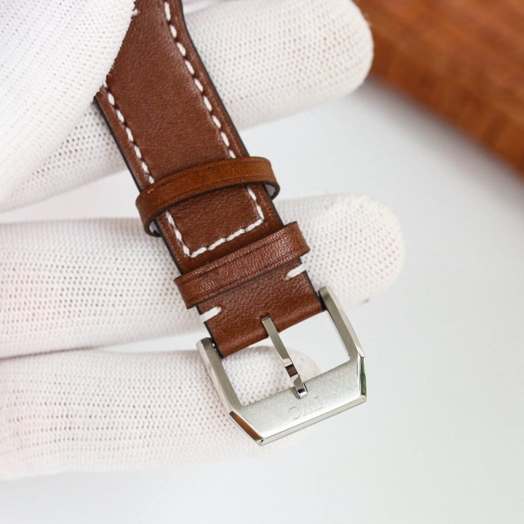 IWC Dense Bottom THE Highest IN THE Market IWC
