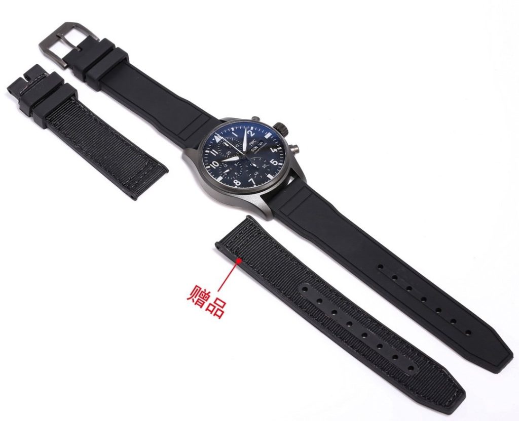 IWC TWS Iwcamg Engineers Teamed UP