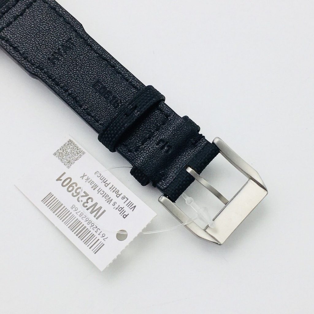IWC IWS Factorys THE Highest IN THE Market IWC
