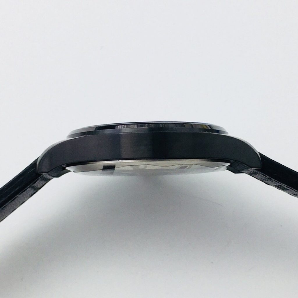 IWC IWS Factorys THE Highest IN THE Market IWC