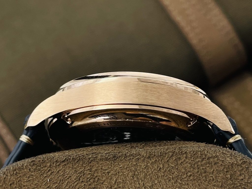 IWC THE OF IWS FACTORY2021 THE Grand OF THE