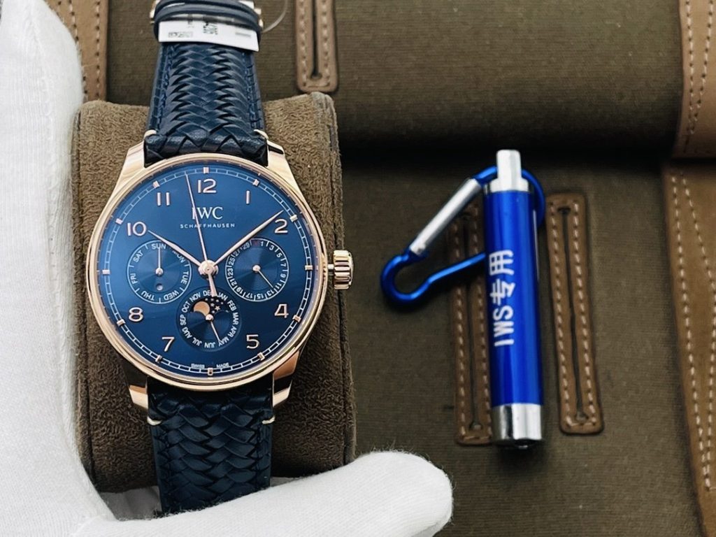 IWC THE OF IWS FACTORY2021 THE Grand OF THE