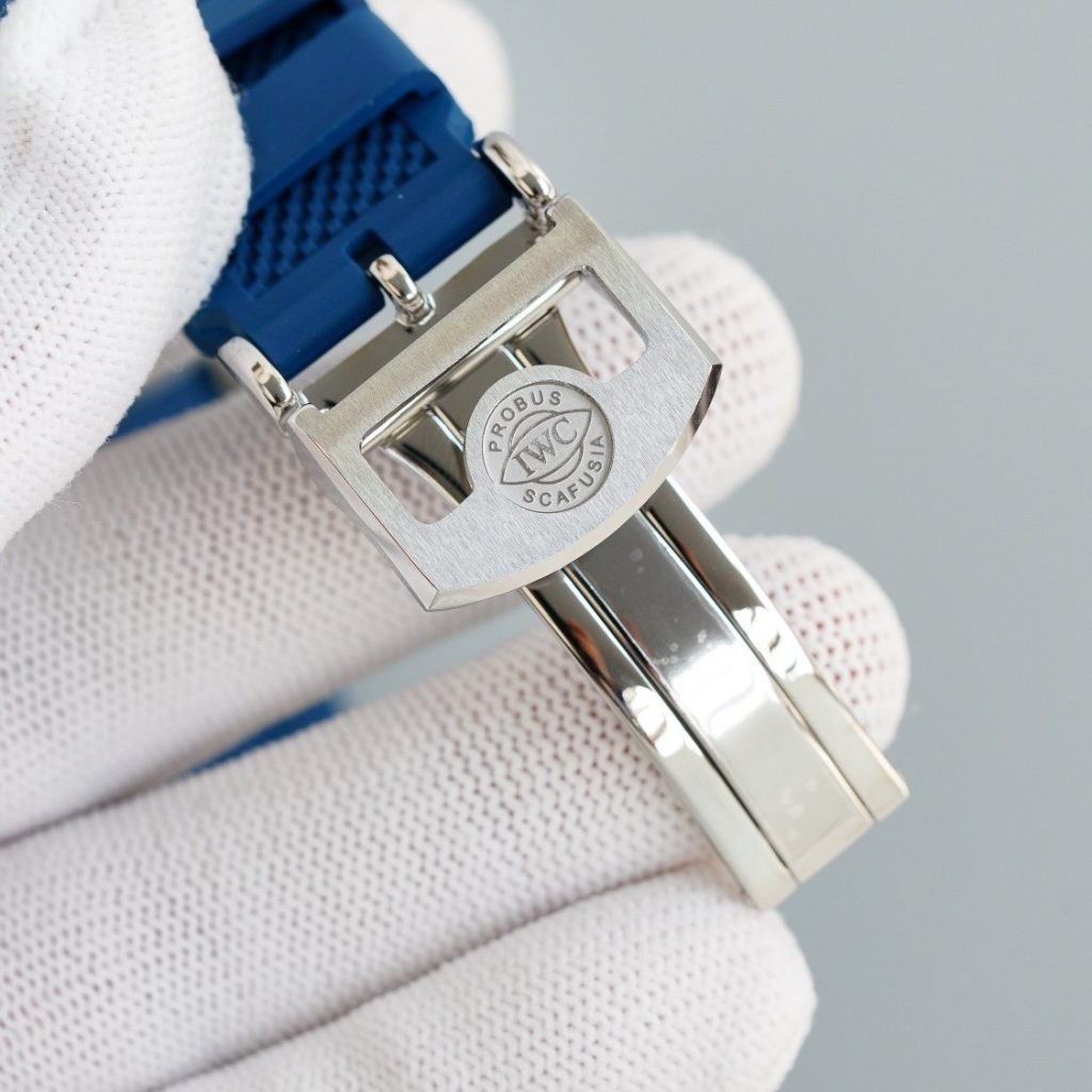 IWC THE Ultimate OF THE IWC Portugal IW390704