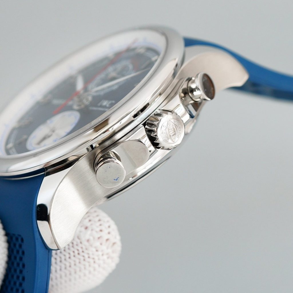 IWC THE Ultimate OF THE IWC Portugal IW390704