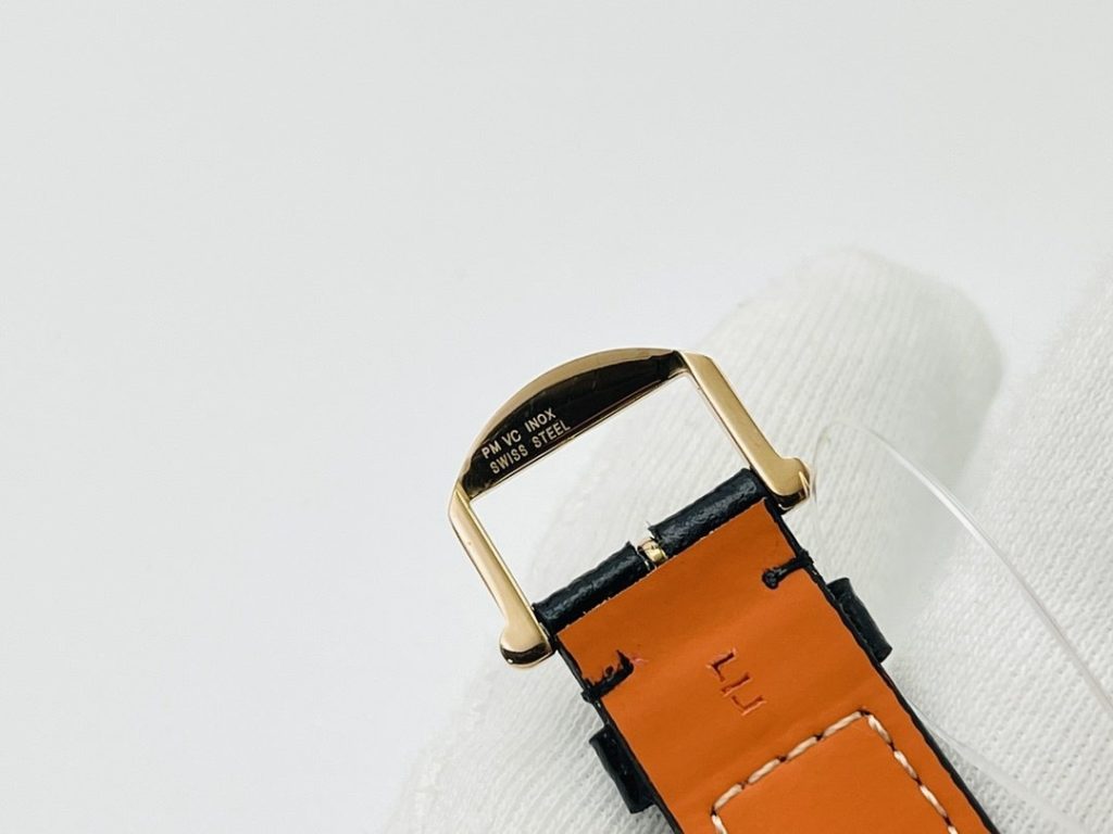 IWC IWS FACTORY2021 Wall Crack Recommendation IWC Watch Even