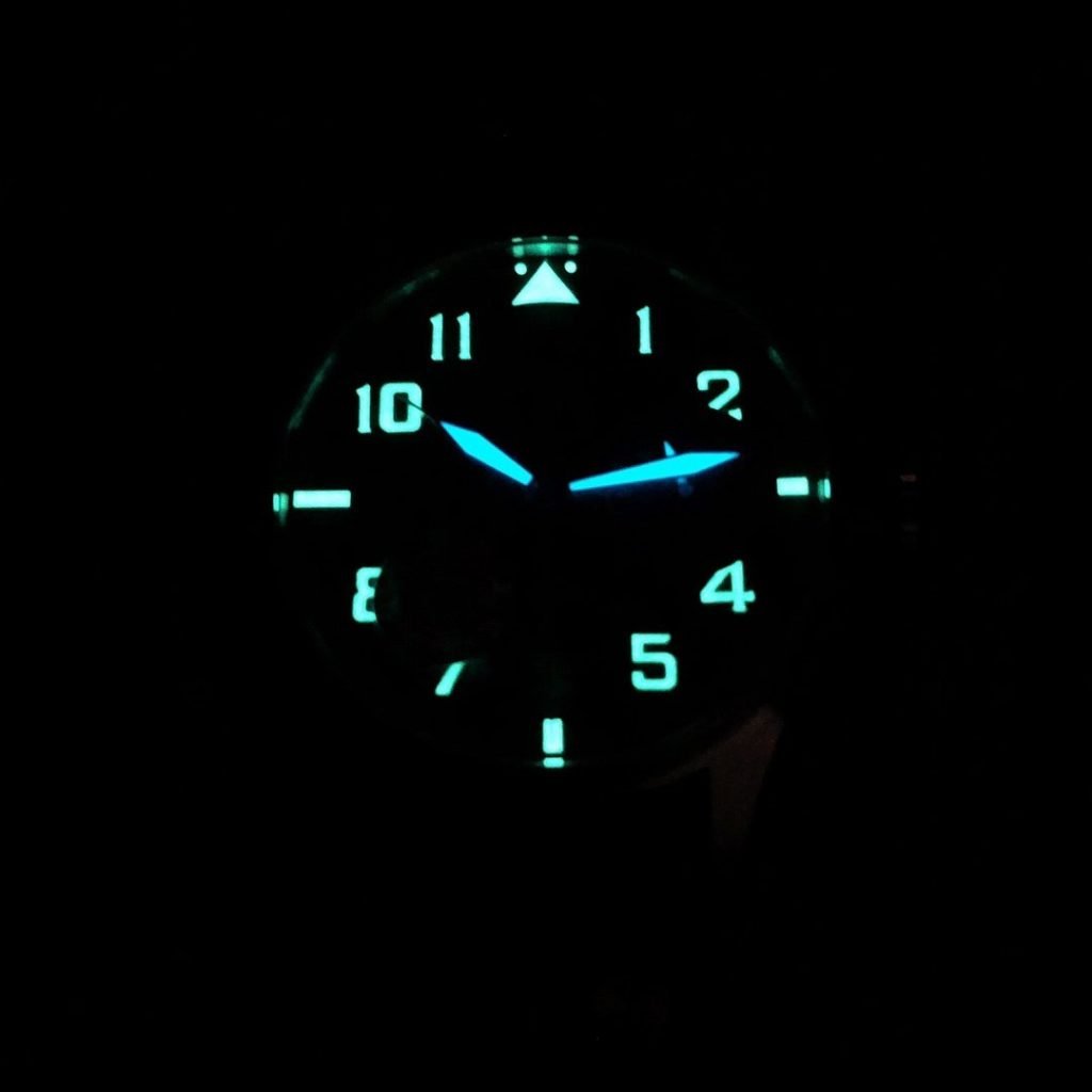 IWC Double Eleven Shopping Carnival THE Pilot Little Prince