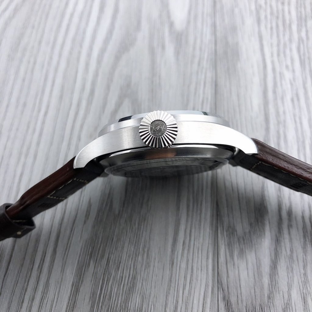 IWC Double Eleven Shopping Carnival THE Pilot Little Prince