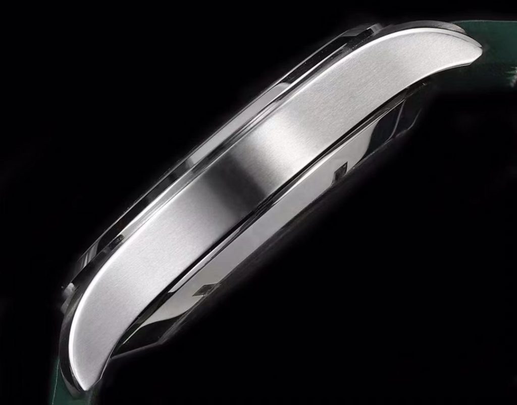 IWC BY AOF Wanjia IWC Mark Ultimate Edition Mark