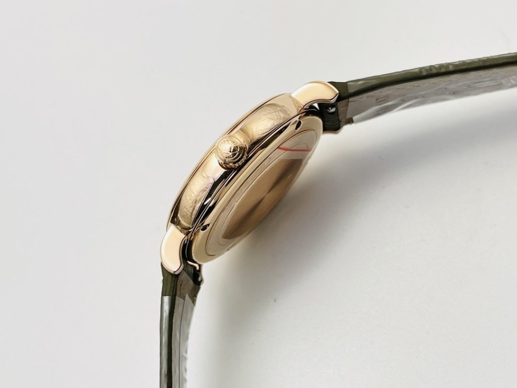 IWC IWS FACTORY2023 Wall Crack Recommendation ONE OF THE