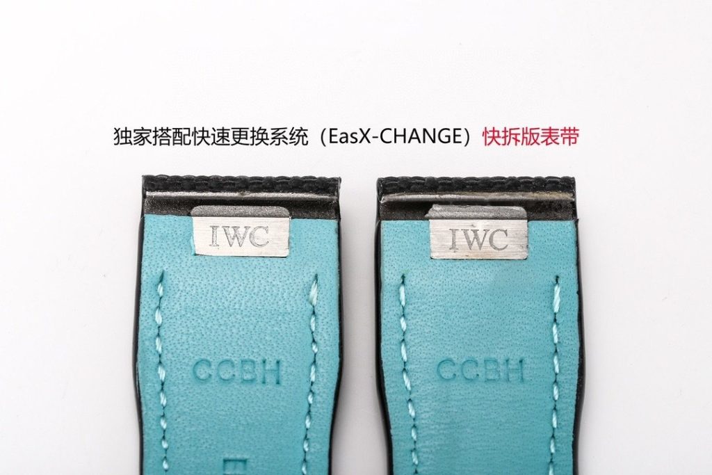 IWC TWS Iwcamg Engineers Joined Forces TO Present AN